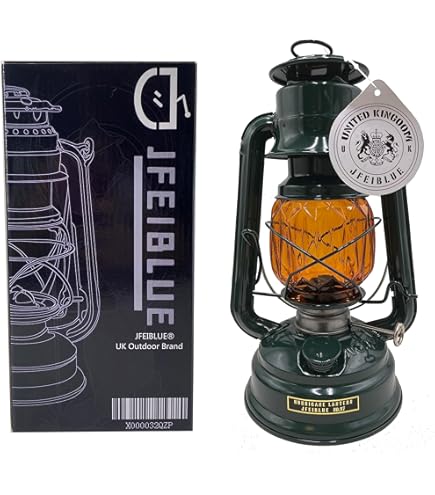 Amazon.co.jp: 【Feuerhand○175/176用クリアグローブ】ハリケーン